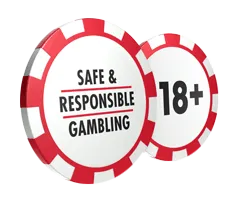 Responsible-Gambling chicken-road-pll.ink