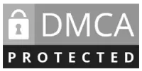 certificate dmca chicken-road-pll.ink